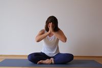 Namaste yoga22